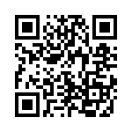 7213MDAV2BE QRCode