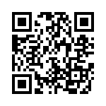 7213P1YZQE QRCode