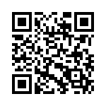 7213P3CWZQE QRCode