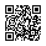 7213P3D9V3BE QRCode