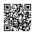 7213P3D9V7QE QRCode