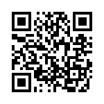 7213P3H3ABE QRCode