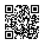 7213P3YCBE QRCode