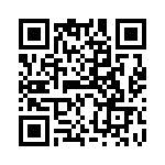 7213P3YCQES QRCode