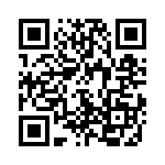 7213P3YV3BE QRCode