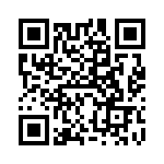 7213P3YV7BE QRCode