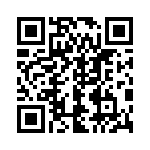 7213P3YZBE QRCode