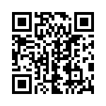 7213P4DCQE QRCode