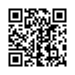 7213P4DZQE QRCode