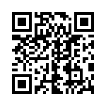 7213P4HZBE QRCode