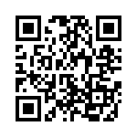 7213P4HZQE QRCode