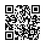 7213SD9AQE QRCode