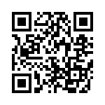 7213SD9AV2QE QRCode