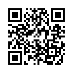 7213SD9V4BE QRCode