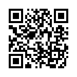 7213SD9Z3BE QRCode