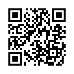 7213SDAV2QE QRCode