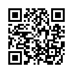 7213SPY1AV2BE QRCode