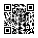 7213SYCQE2 QRCode