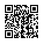 7213SYW4BE QRCode