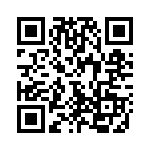 7213SYWGE QRCode