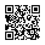 7213SYZGE QRCode