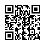 7213SYZQES QRCode