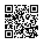 7213T1PAV2QE QRCode