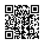 7213TCQE QRCode