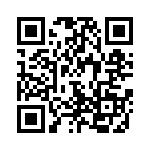 7213TCWZBE QRCode