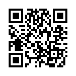 7213TPCQI QRCode