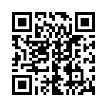 7213TPZBE QRCode