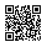 7213TPZQE QRCode