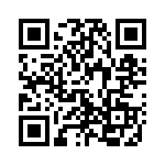 7213TZBE QRCode