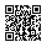 7215J16ZBE22 QRCode