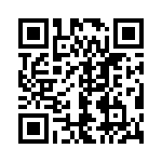 7215J19ZQE32 QRCode