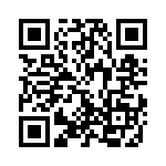 7215J1V3QE2 QRCode