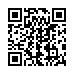 7215J1WBE2 QRCode