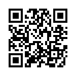 7215J1ZQE2 QRCode