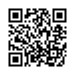 7215J21CQE22 QRCode