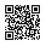 7215J2CQE2 QRCode