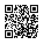 7215J2V31QE2 QRCode