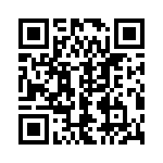 7215J2V3QE2 QRCode