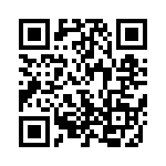 7215J37CQE22 QRCode