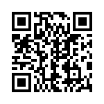 7215J3ZQE3 QRCode