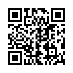 7215J47ZQE22 QRCode