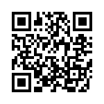 7215J50V3QE3 QRCode