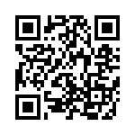 7215J52ZQE12 QRCode