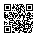 7215J60V3BE2 QRCode