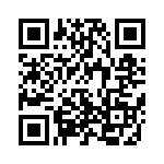 7215J60V6BE2 QRCode