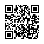 7215J61Z3QE22 QRCode